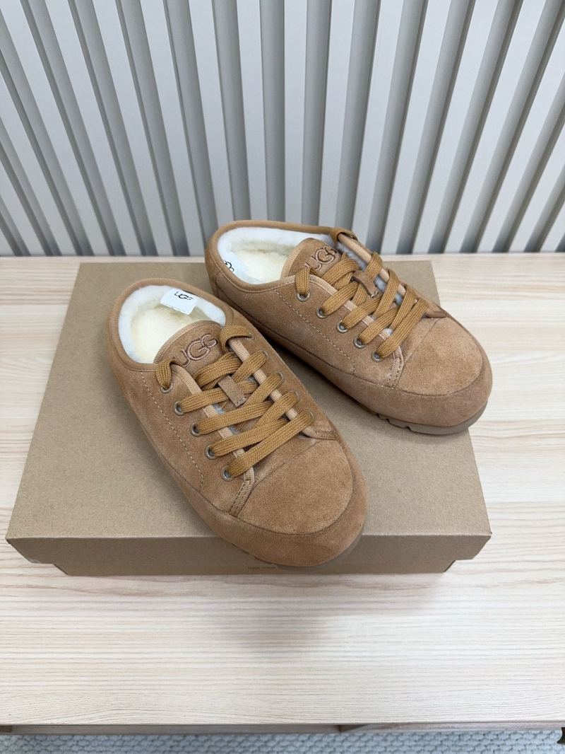 Ugg Slippers